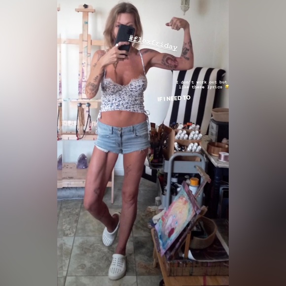 Meet your Posher, Desert - Picture 3 of 3